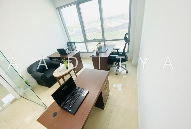 130213749 - Property Image 3