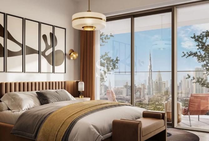 82382598 - Property Image 3