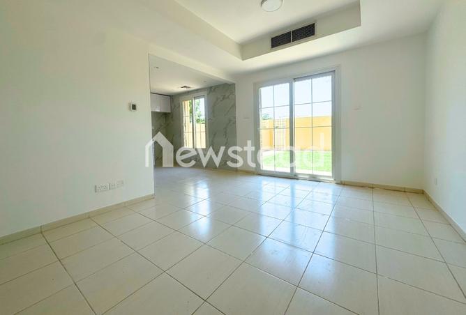 135143317 - Property Image 3