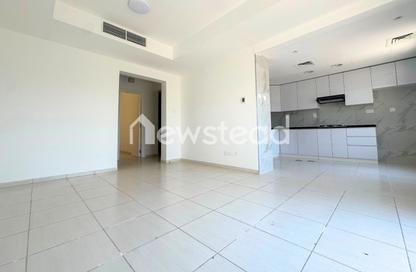 Villa - 2 Bedrooms - 3 Bathrooms for rent in Springs 7 - The Springs - Dubai