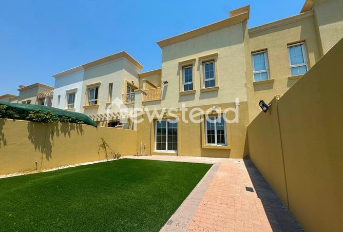 135143317 - Property Main Image