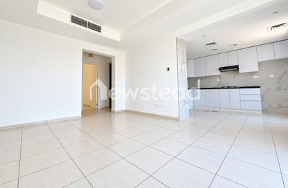 Villa - 2 - 3 for rent in Springs 7 - The Springs - Dubai
