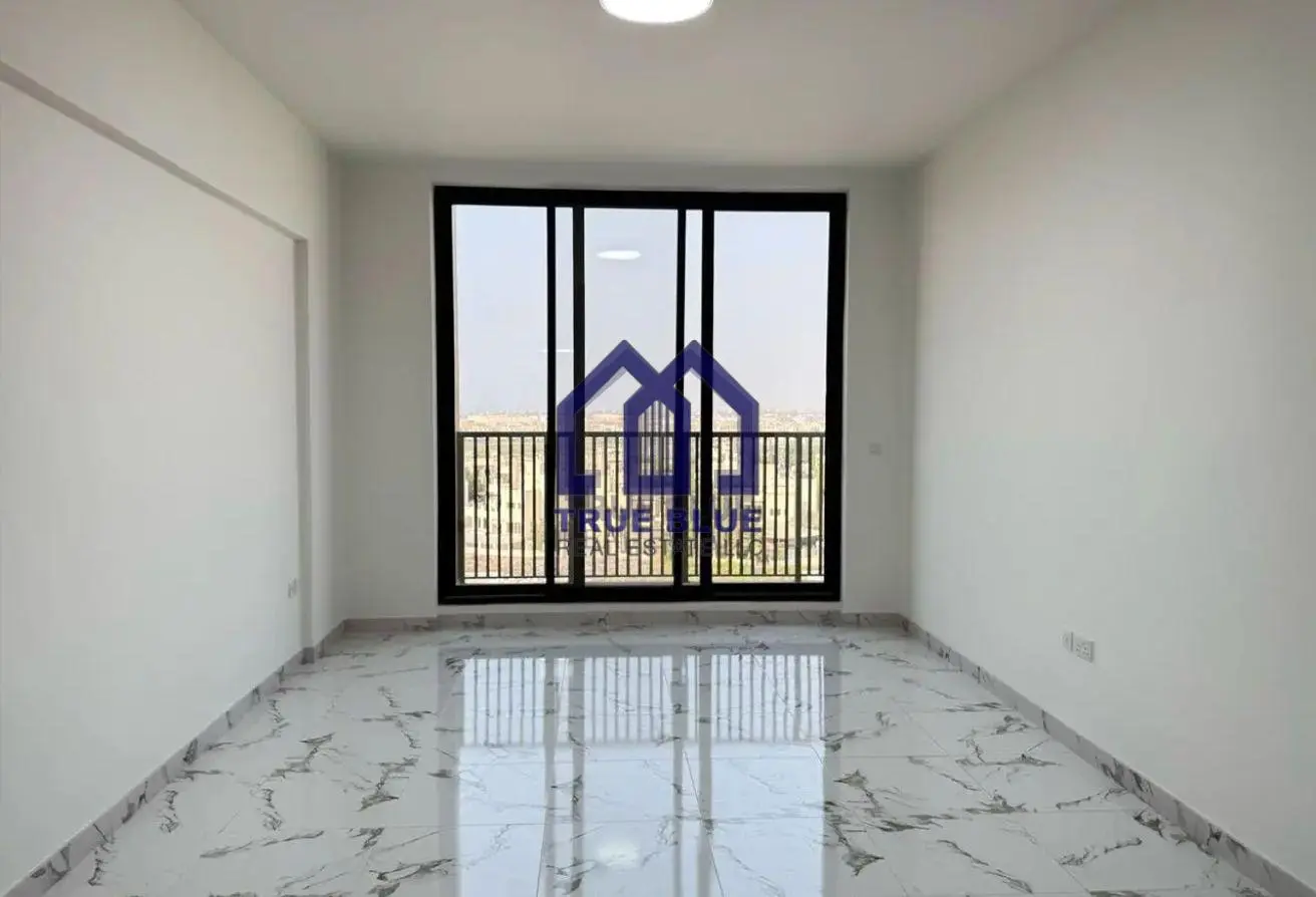 152398743 - الصورة الرئيسية للعقار