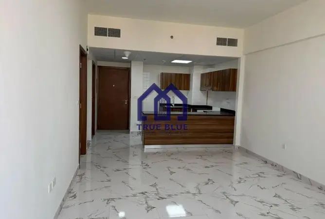 152398743 - صورة العقار 2