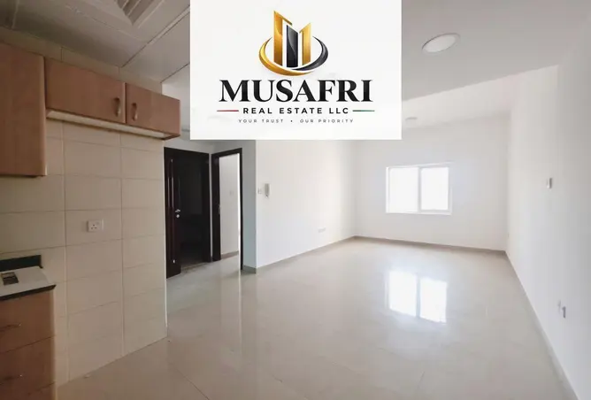 157789898 - Property Image 3