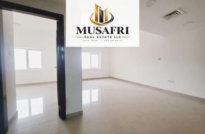Apartment - 1 - 1 for rent in Al Maya Building - Al Nahda - Sharjah Apartment - 1 - 1 for rent in Al Maya Building - Al Nahda - Sharjah