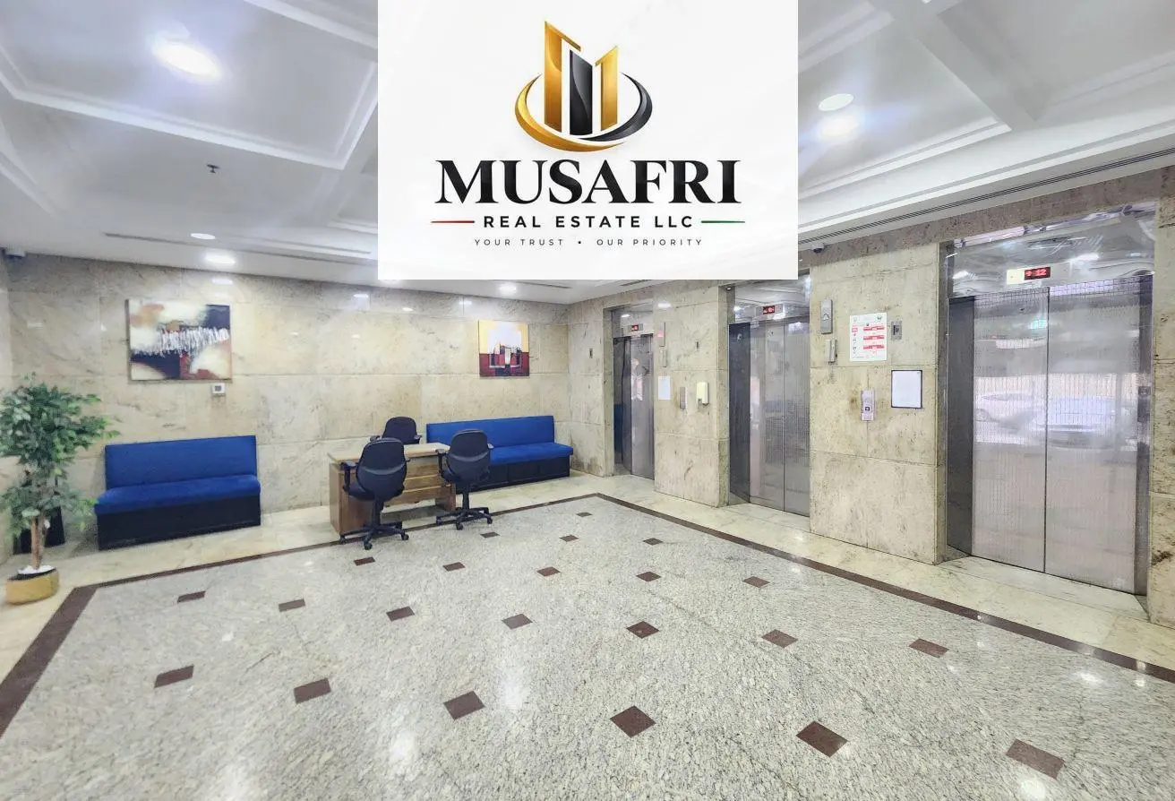 157789898 - Property Main Image