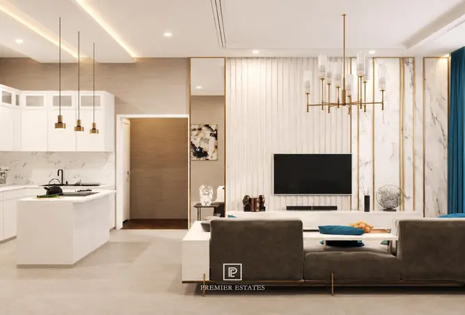 138771704 - Property Image 2