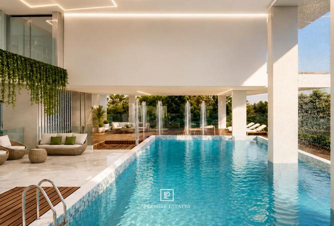 138771704 - Property Main Image
