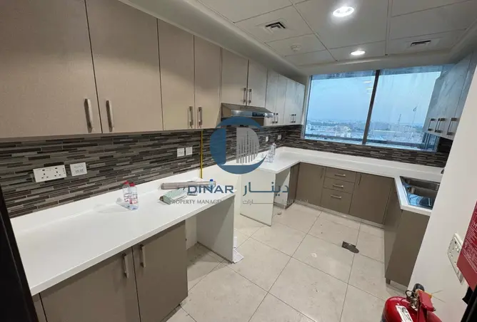 161887006 - Property Image 3