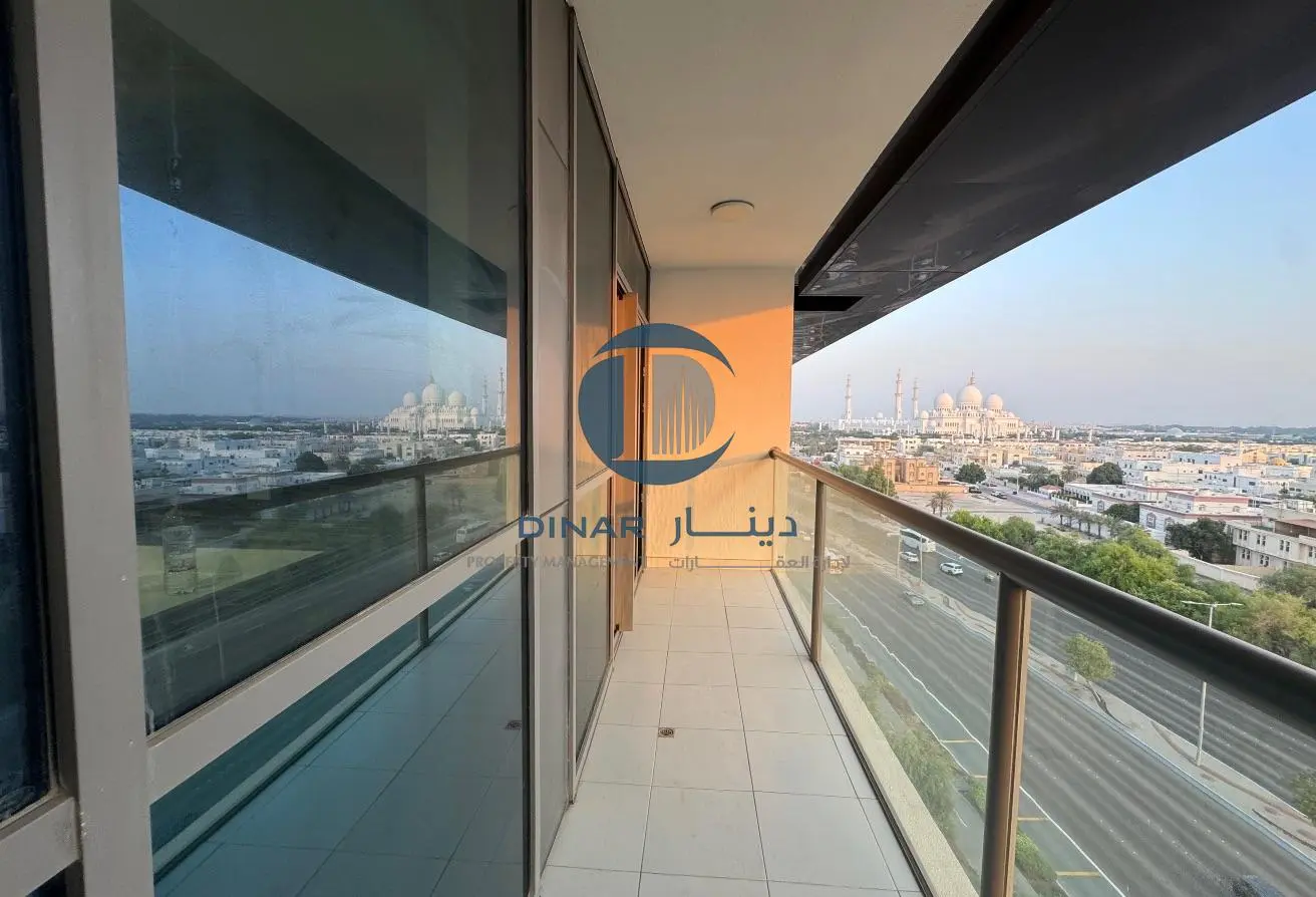 161887006 - Property Main Image