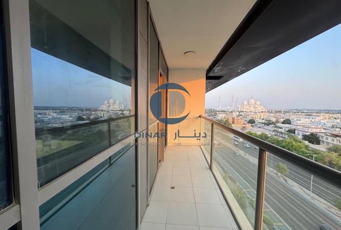 Call me now | Ready to move | High floor