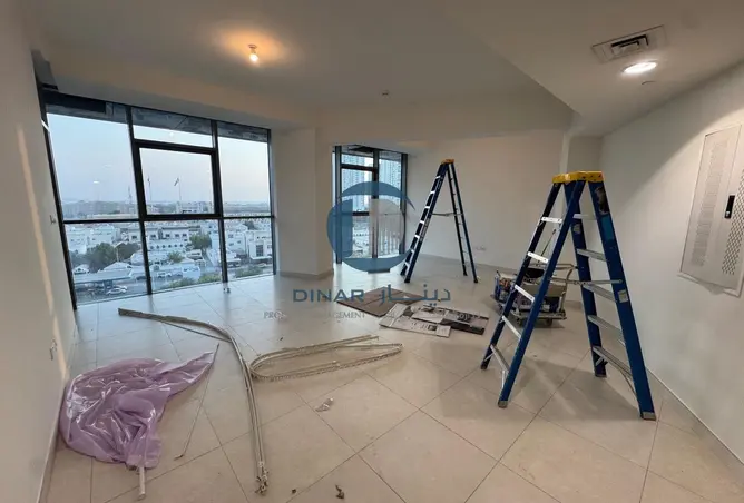 161887006 - Property Image 2
