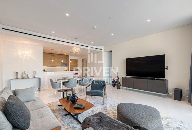 79831147 - Property Image 2