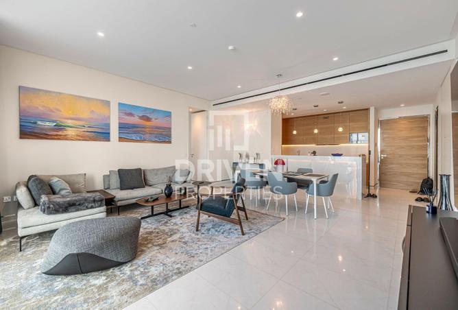 79831147 - Property Image 3