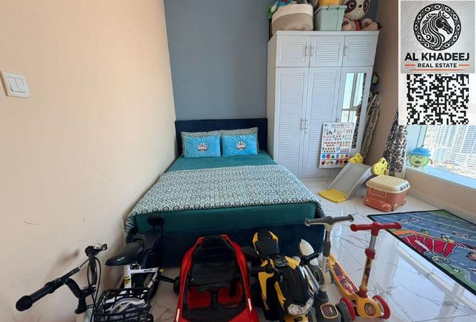 59377021 - Property Image 2