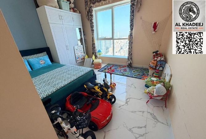 59377021 - Property Main Image