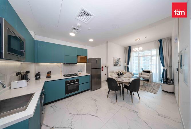 81953730 - Property Main Image