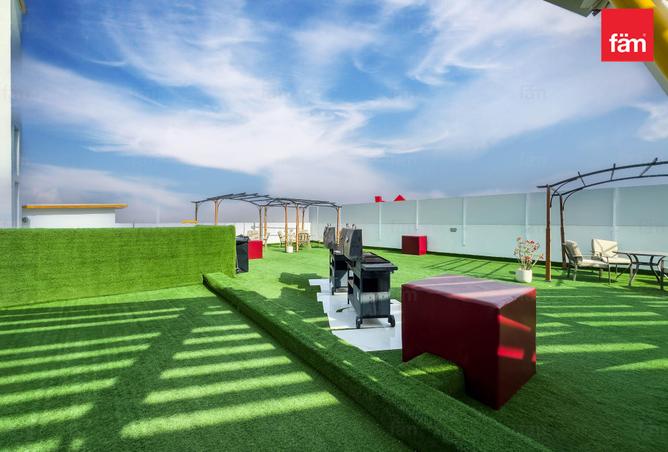 81953730 - Property Image 3