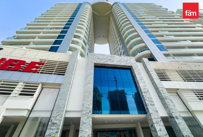 81953730 - Property Image 2