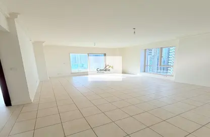 Full Marina View| Mid Floor | Best Layout, photo 5