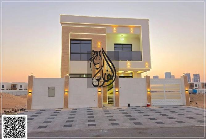 16006430 - الصورة الرئيسية للعقار