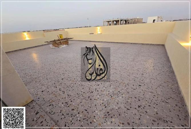 16006430 - صورة العقار 3