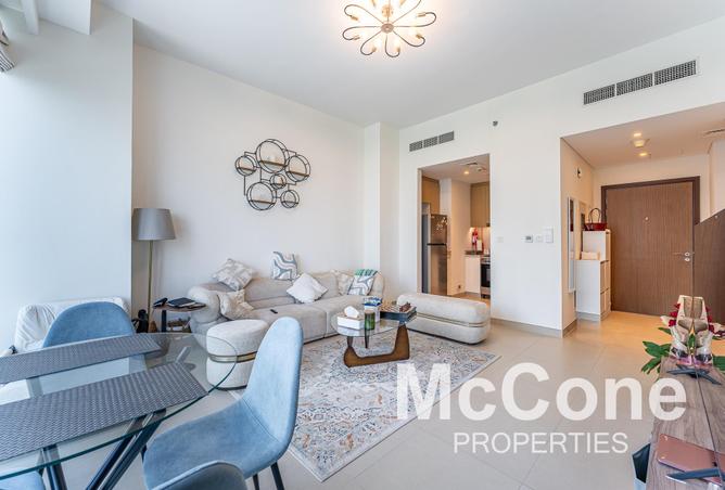 53987659 - Property Image 3