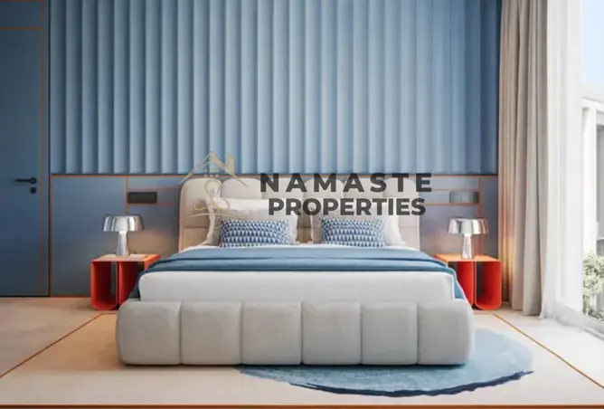 103242267 - Property Image 2