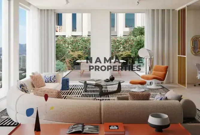 103242267 - Property Image 3