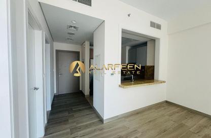 Apartment - 1 - 2 for rent in Imperial Tower 2 - District 17 - Jumeirah Village Circle - Dubai Apartment - 1 - 2 for rent in Imperial Tower 2 - District 17 - Jumeirah Village Circle - Dubai