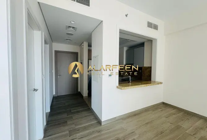 159601198 - Property Image 3