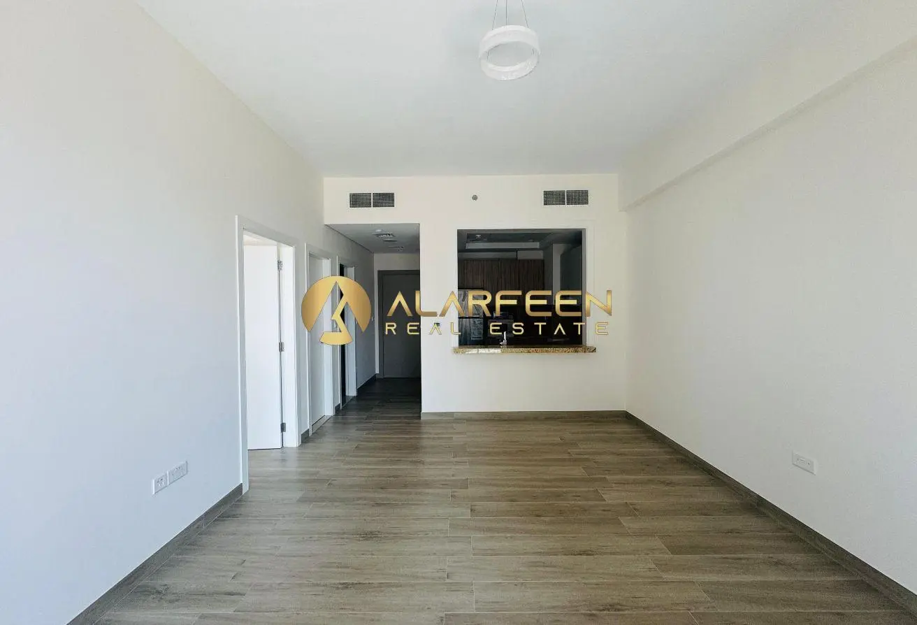 159601198 - Property Main Image