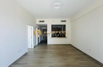 Apartment - 1 - 2 for rent in Imperial Tower 2 - District 17 - Jumeirah Village Circle - Dubai Apartment - 1 - 2 for rent in Imperial Tower 2 - District 17 - Jumeirah Village Circle - Dubai