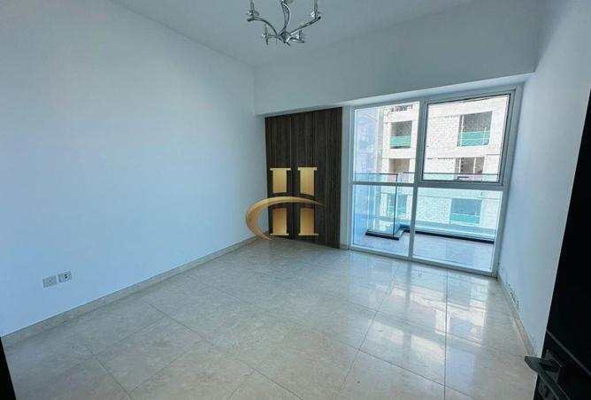 16160208 - صورة العقار 3