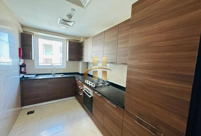 16160208 - صورة العقار 2