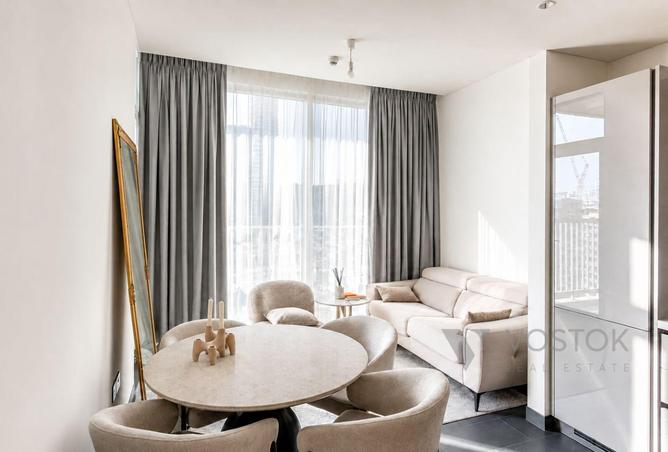 135144252 - Property Image 3