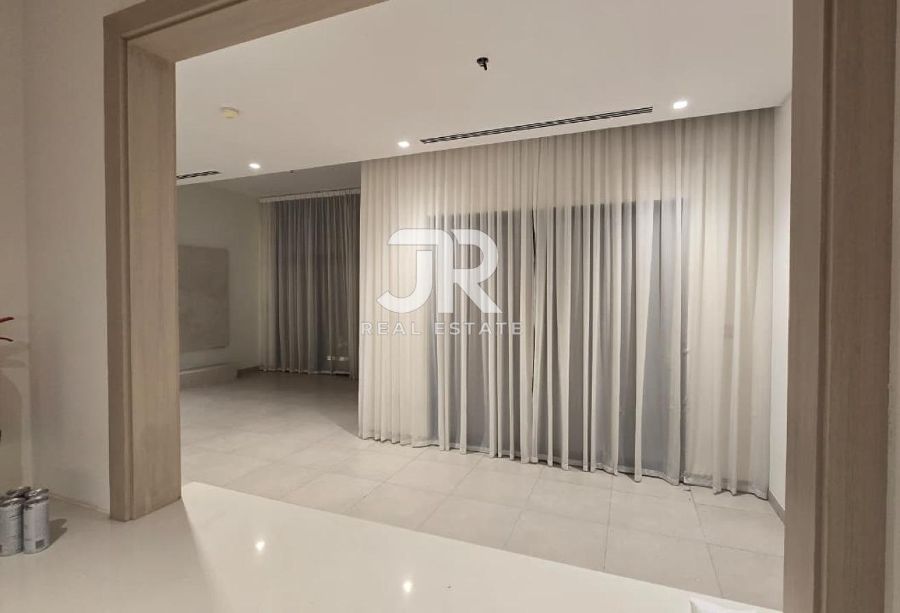 Family Community | Bright & Spacious | Modern 3BR photo 5