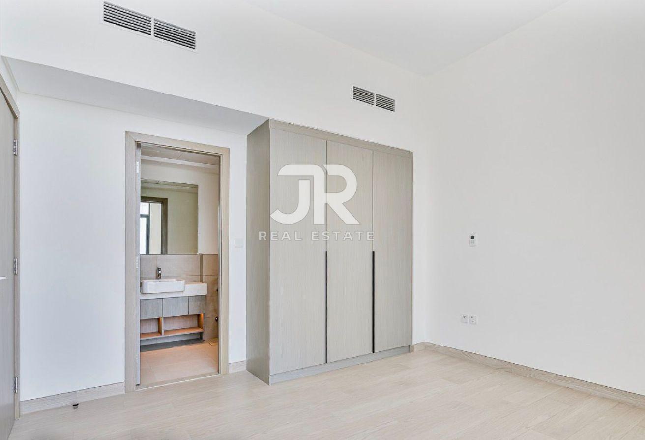 Family Community | Bright & Spacious | Modern 3BR photo 10