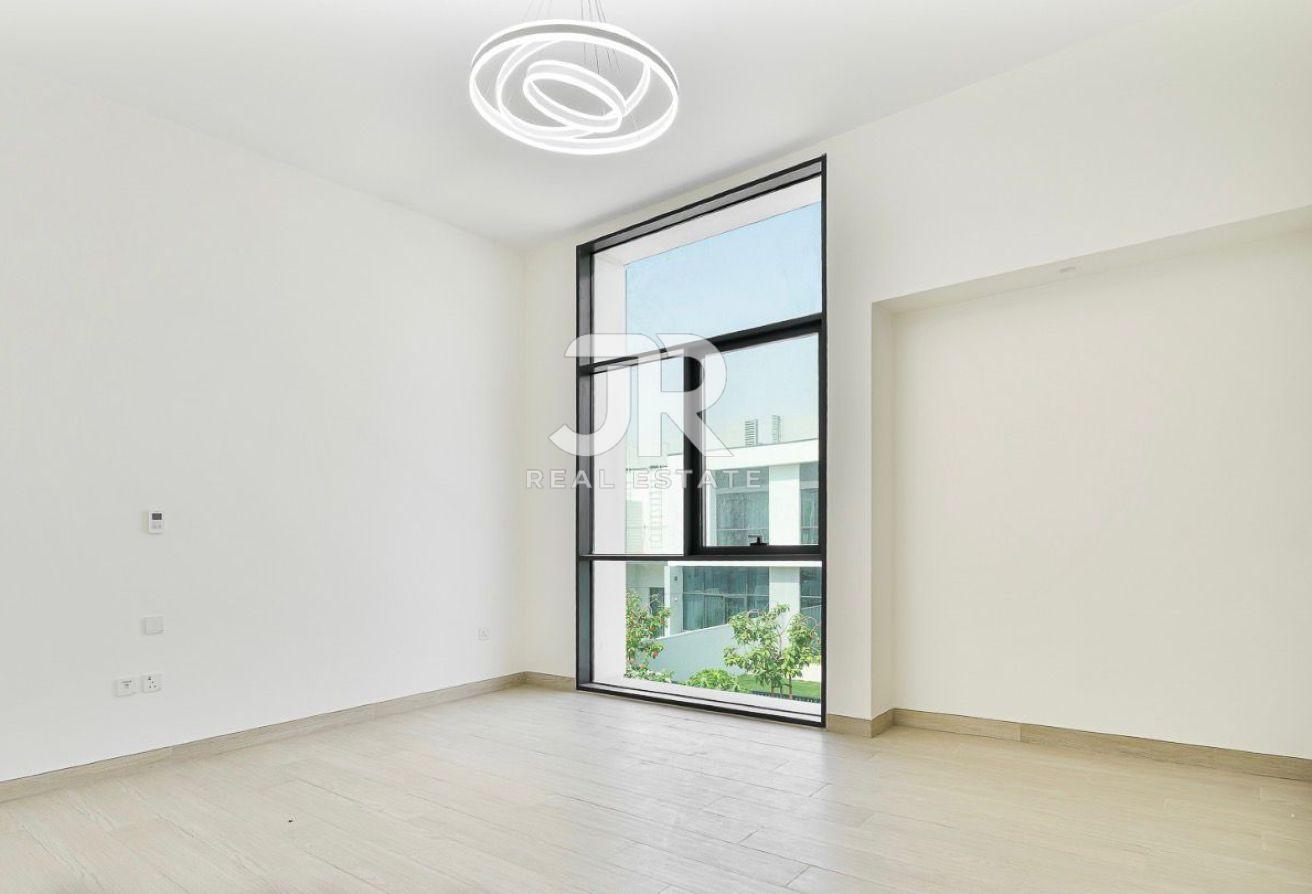 Family Community | Bright & Spacious | Modern 3BR photo 11