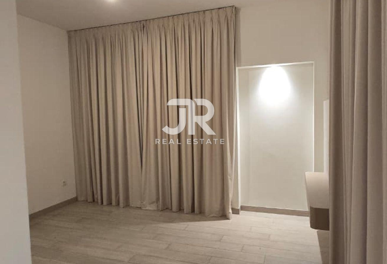 Family Community | Bright & Spacious | Modern 3BR photo 8