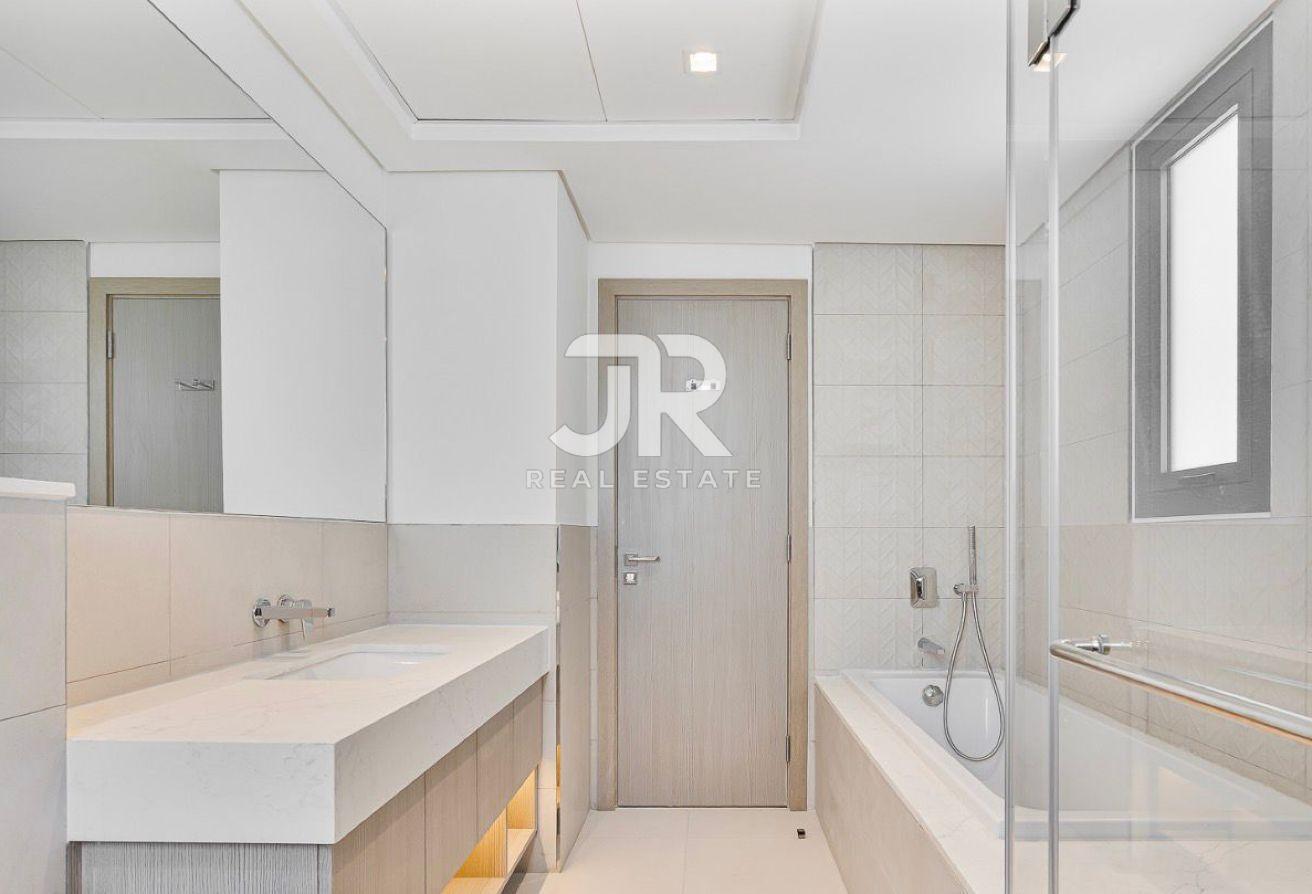 Family Community | Bright & Spacious | Modern 3BR photo 15