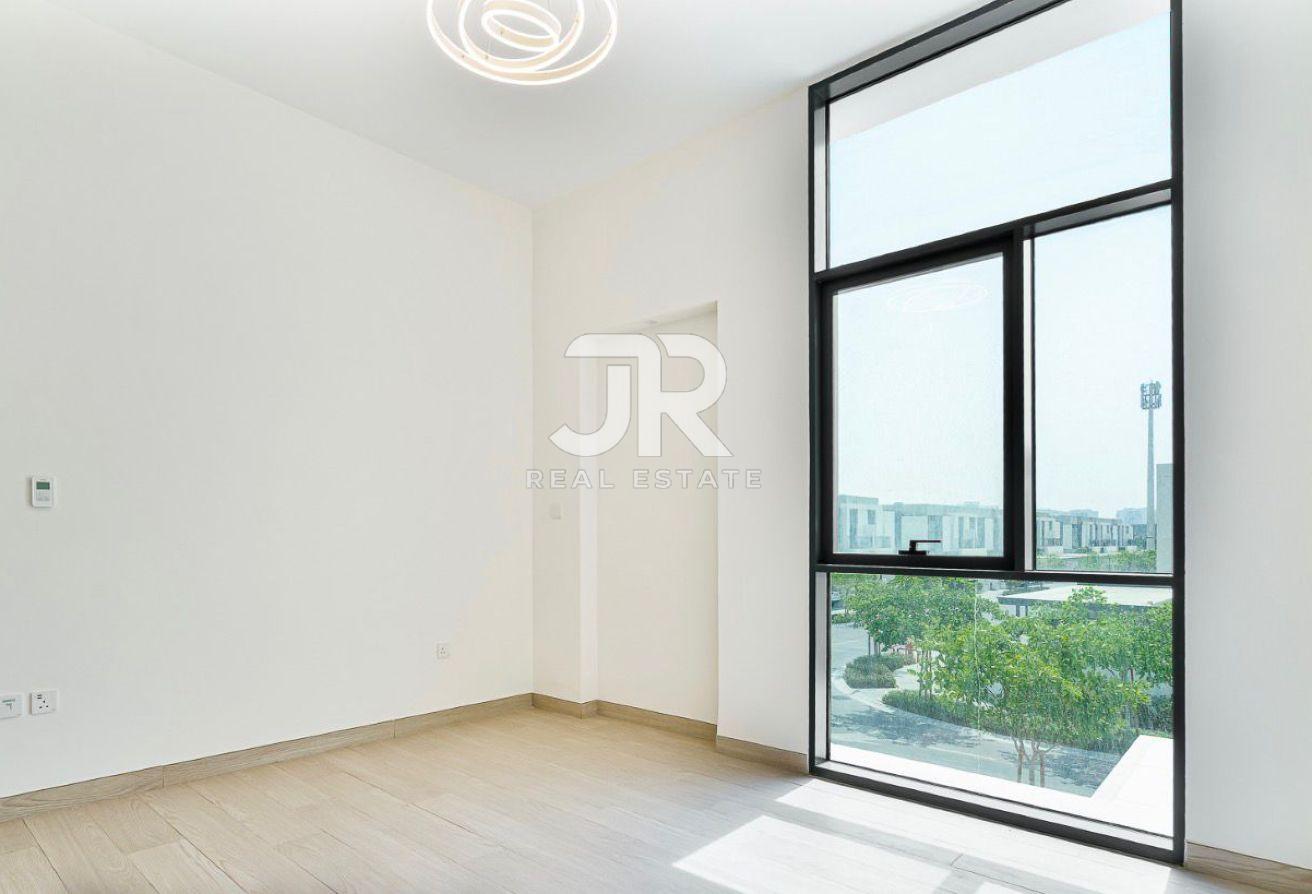 Family Community | Bright & Spacious | Modern 3BR photo 12