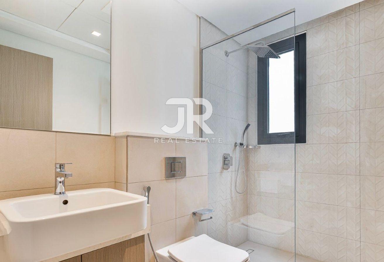 Family Community | Bright & Spacious | Modern 3BR photo 14