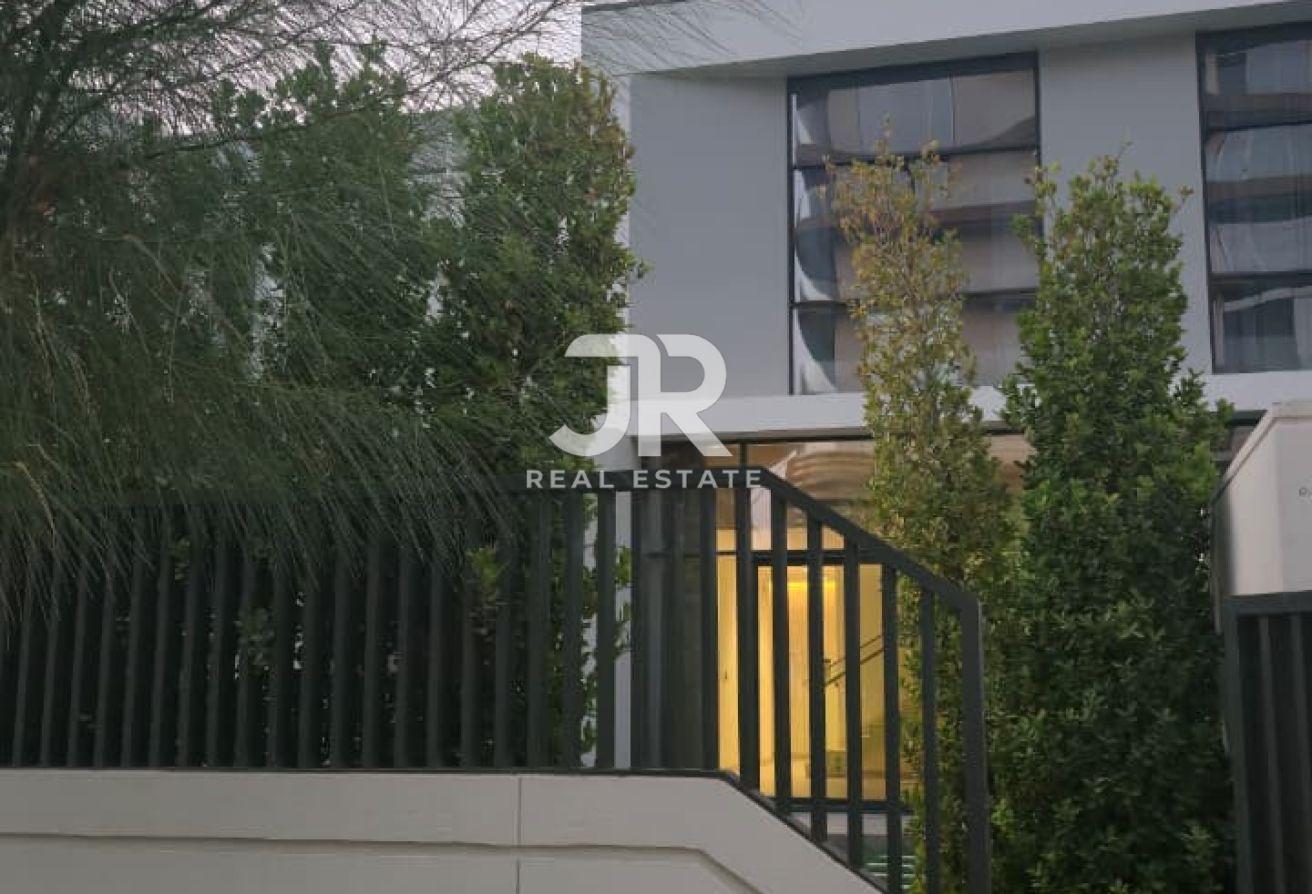 Family Community | Bright & Spacious | Modern 3BR photo 17