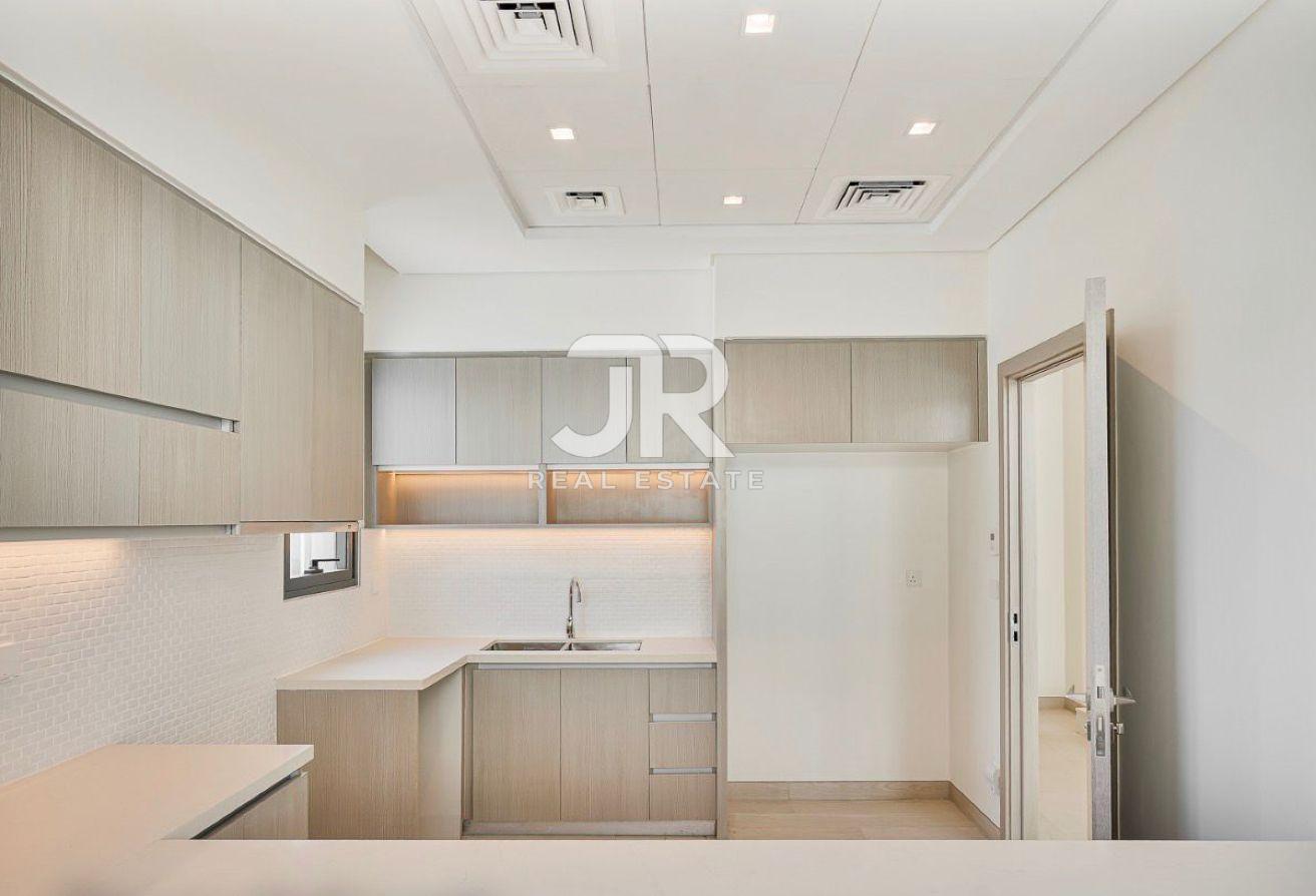 Family Community | Bright & Spacious | Modern 3BR photo 4