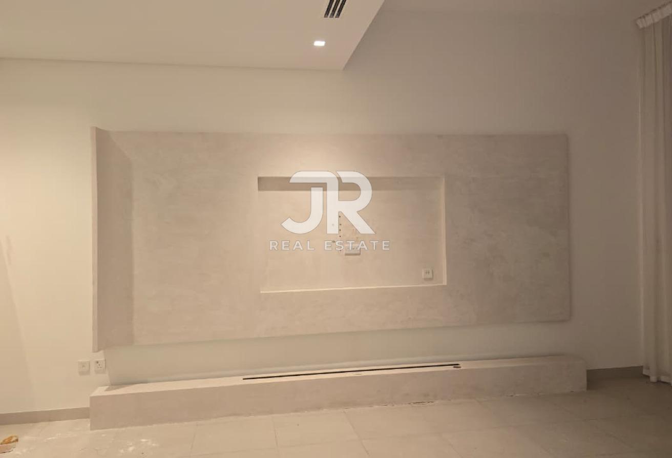 Family Community | Bright & Spacious | Modern 3BR photo 7