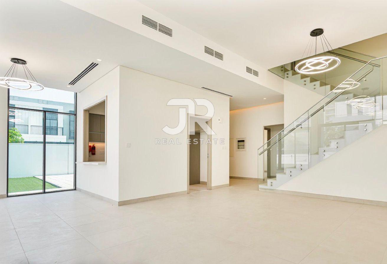 Family Community | Bright & Spacious | Modern 3BR photo 2