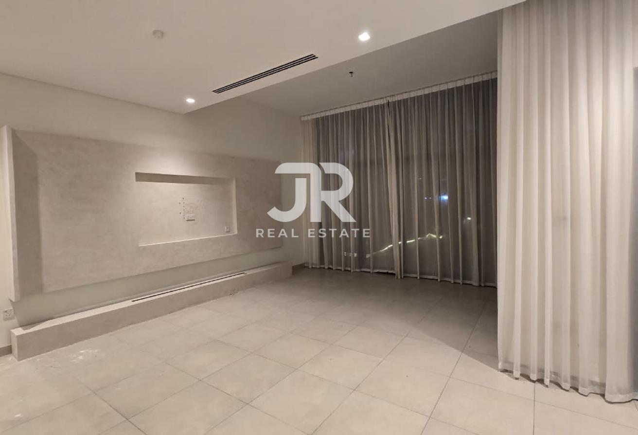 Family Community | Bright & Spacious | Modern 3BR photo 6