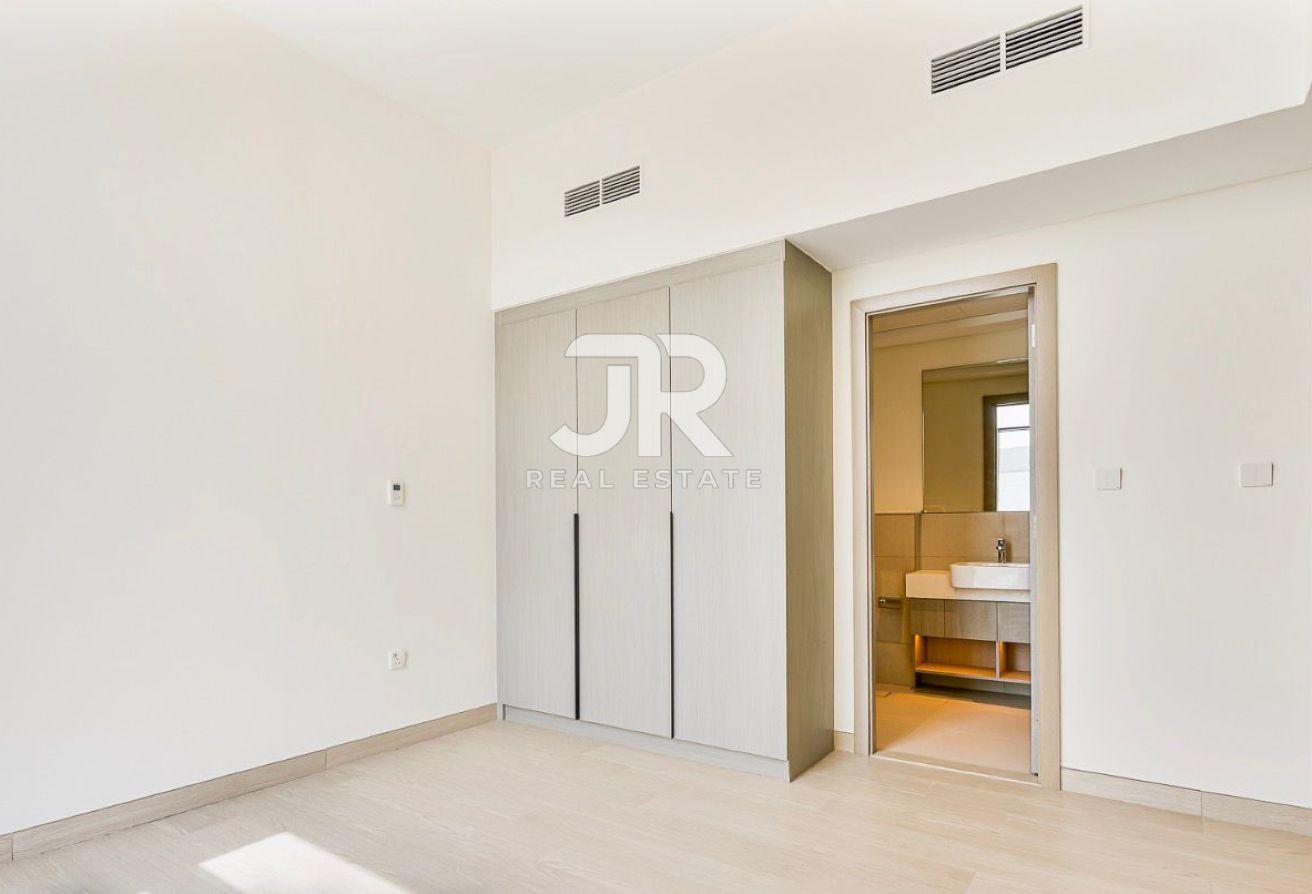 Family Community | Bright & Spacious | Modern 3BR photo 9